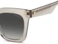 Carrera Sonnenbrille CA 3086/S FWM/9O