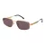 Carrera Sonnenbrille CA 3087/S 000/K2