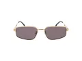 Carrera Sonnenbrille CA 3087/S 000/K2