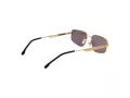 Carrera Sonnenbrille CA 3087/S 000/K2
