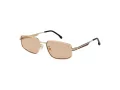 Carrera Sonnenbrille CA 3087/S NOA/70