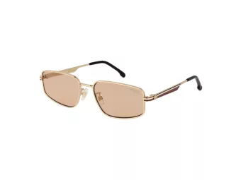 Carrera Sonnenbrille CA 3087/S NOA/70
