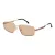Carrera Sonnenbrille CA 3087/S NOA/70