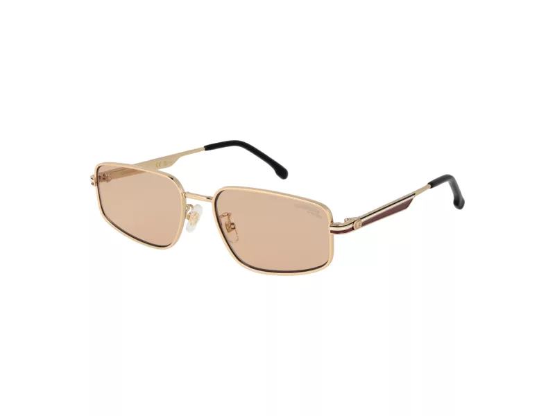 Carrera Sonnenbrille CA 3087/S NOA/70