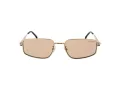 Carrera Sonnenbrille CA 3087/S NOA/70