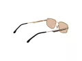 Carrera Sonnenbrille CA 3087/S NOA/70