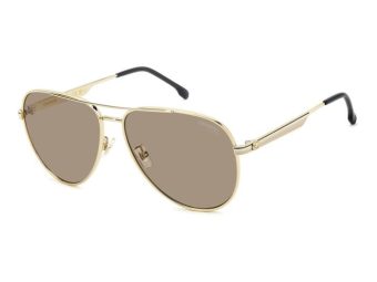 Carrera Sonnenbrille CA 3088/S 84E/70