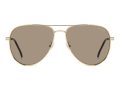 Carrera Sonnenbrille CA 3088/S 84E/70