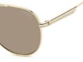Carrera Sonnenbrille CA 3088/S 84E/70