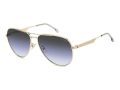 Carrera Sonnenbrille CA 3088/S J5G/GB