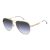 Carrera Sonnenbrille CA 3088/S J5G/GB