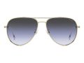 Carrera Sonnenbrille CA 3088/S J5G/GB