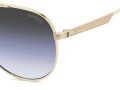 Carrera Sonnenbrille CA 3088/S J5G/GB