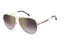 Carrera Sonnenbrille CA 3088/S NOA/YK
