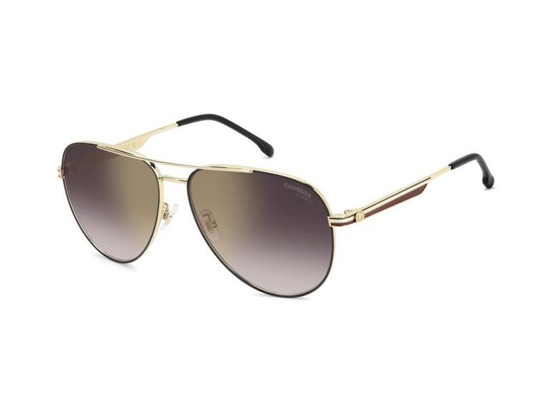 Carrera Sonnenbrille CA 3088/S NOA/YK