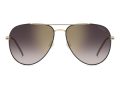 Carrera Sonnenbrille CA 3088/S NOA/YK