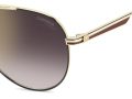 Carrera Sonnenbrille CA 3088/S NOA/YK