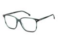 Carrera Brillen CA 3090 6AK