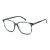Carrera Brillen CA 3090 6AK