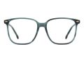 Carrera Brillen CA 3090 6AK