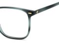 Carrera Brillen CA 3090 6AK