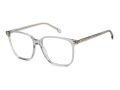 Carrera Brillen CA 3090 KB7