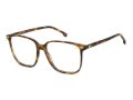 Carrera Brillen CA 3090 WR9