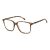 Carrera Brillen CA 3090 WR9