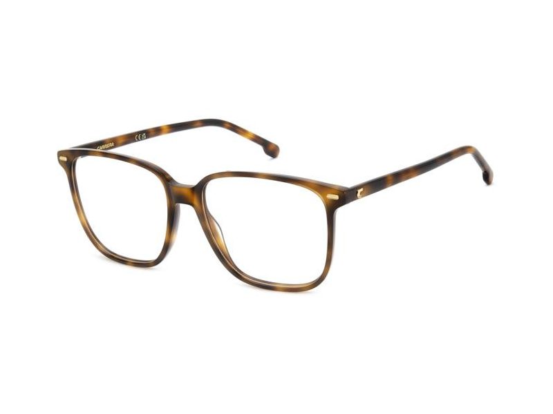 Carrera Brillen CA 3090 WR9