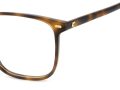 Carrera Brillen CA 3090 WR9