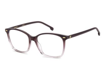 Carrera Brillen CA 3091 B3V