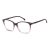 Carrera Brillen CA 3091 B3V