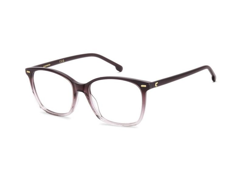 Carrera Brillen CA 3091 B3V
