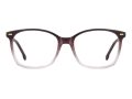 Carrera Brillen CA 3091 B3V