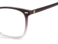Carrera Brillen CA 3091 B3V
