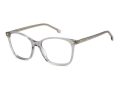 Carrera Brillen CA 3091 KB7