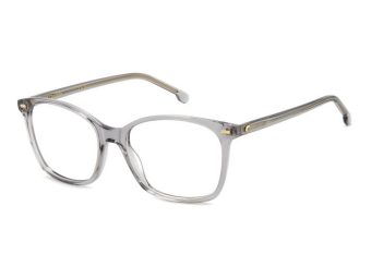Carrera Brillen CA 3091 KB7
