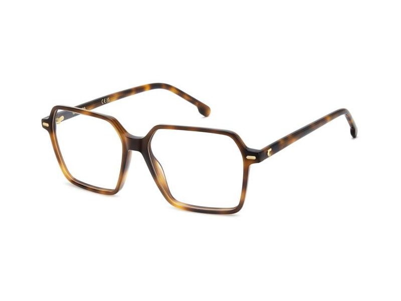 Carrera Brillen CA 3092 WR9