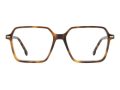 Carrera Brillen CA 3092 WR9