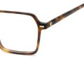 Carrera Brillen CA 3092 WR9