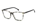Carrera Brillen CA 3093 AHF