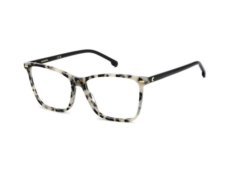 Carrera Brillen CA 3093 AHF