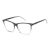 Carrera Brillen CA 3093 EI7