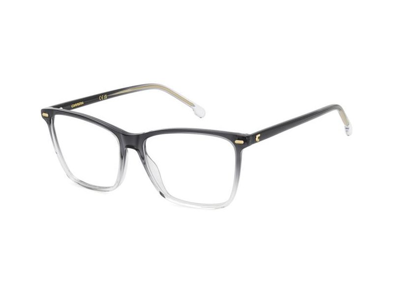 Carrera Brillen CA 3093 EI7