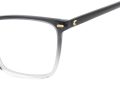 Carrera Brillen CA 3093 EI7