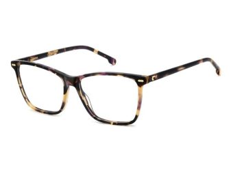 Carrera Brillen CA 3093 HKZ