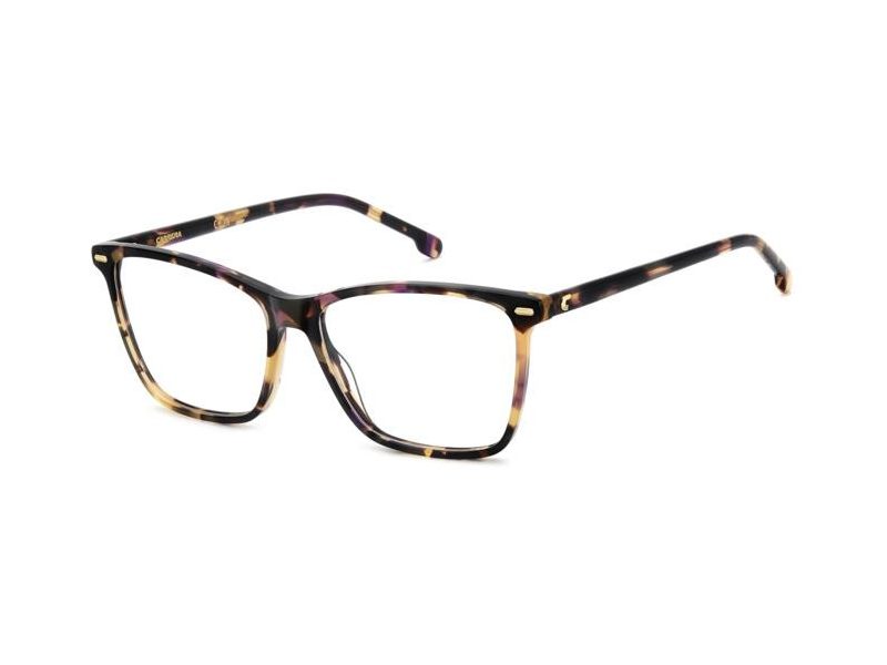 Carrera Brillen CA 3093 HKZ