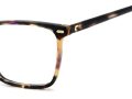 Carrera Brillen CA 3093 HKZ