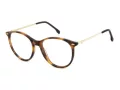 Carrera Brillen CA 3094 WR9