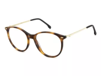 Carrera Brillen CA 3094 WR9